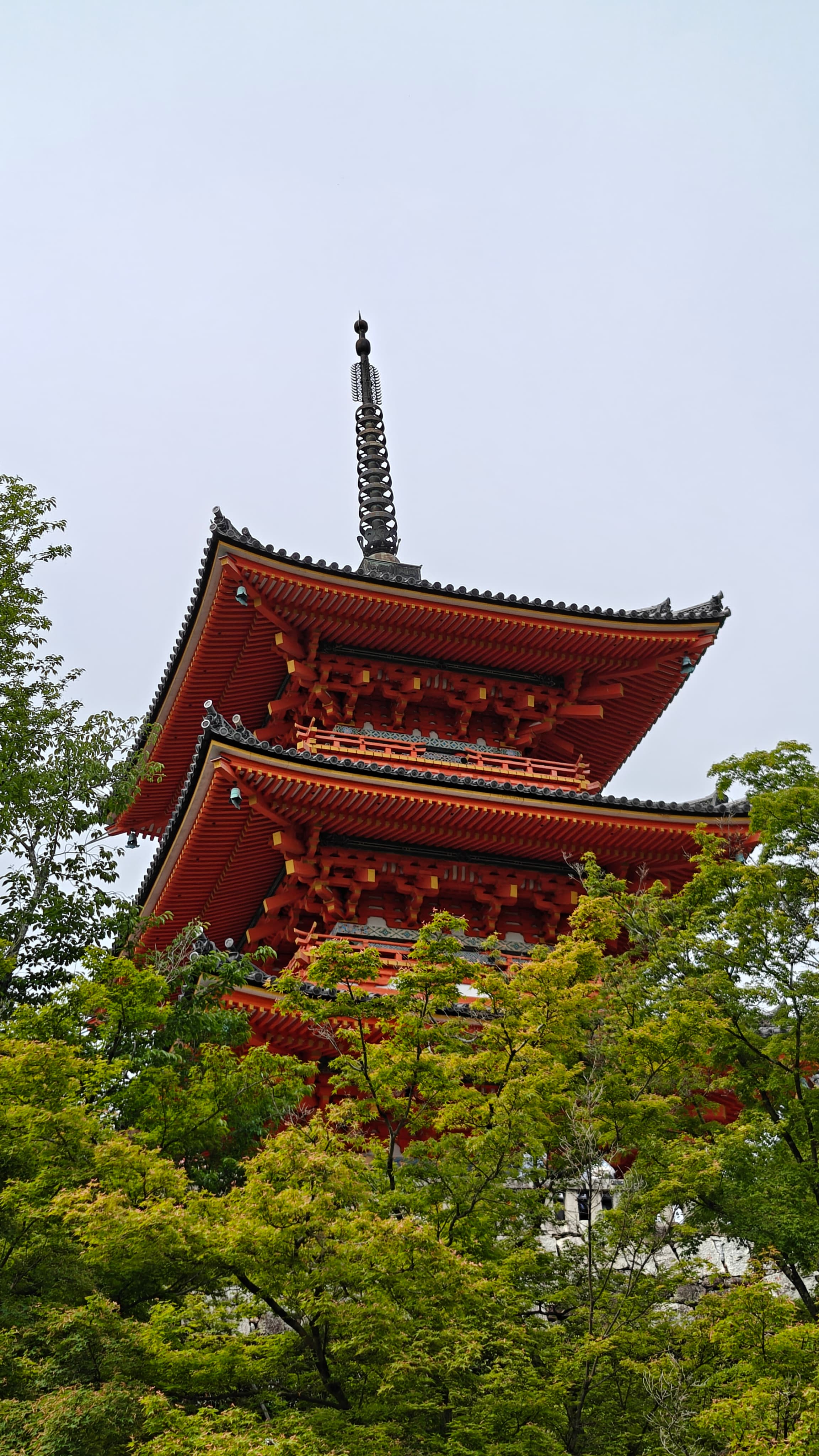 Japan 2025 - Photo 1