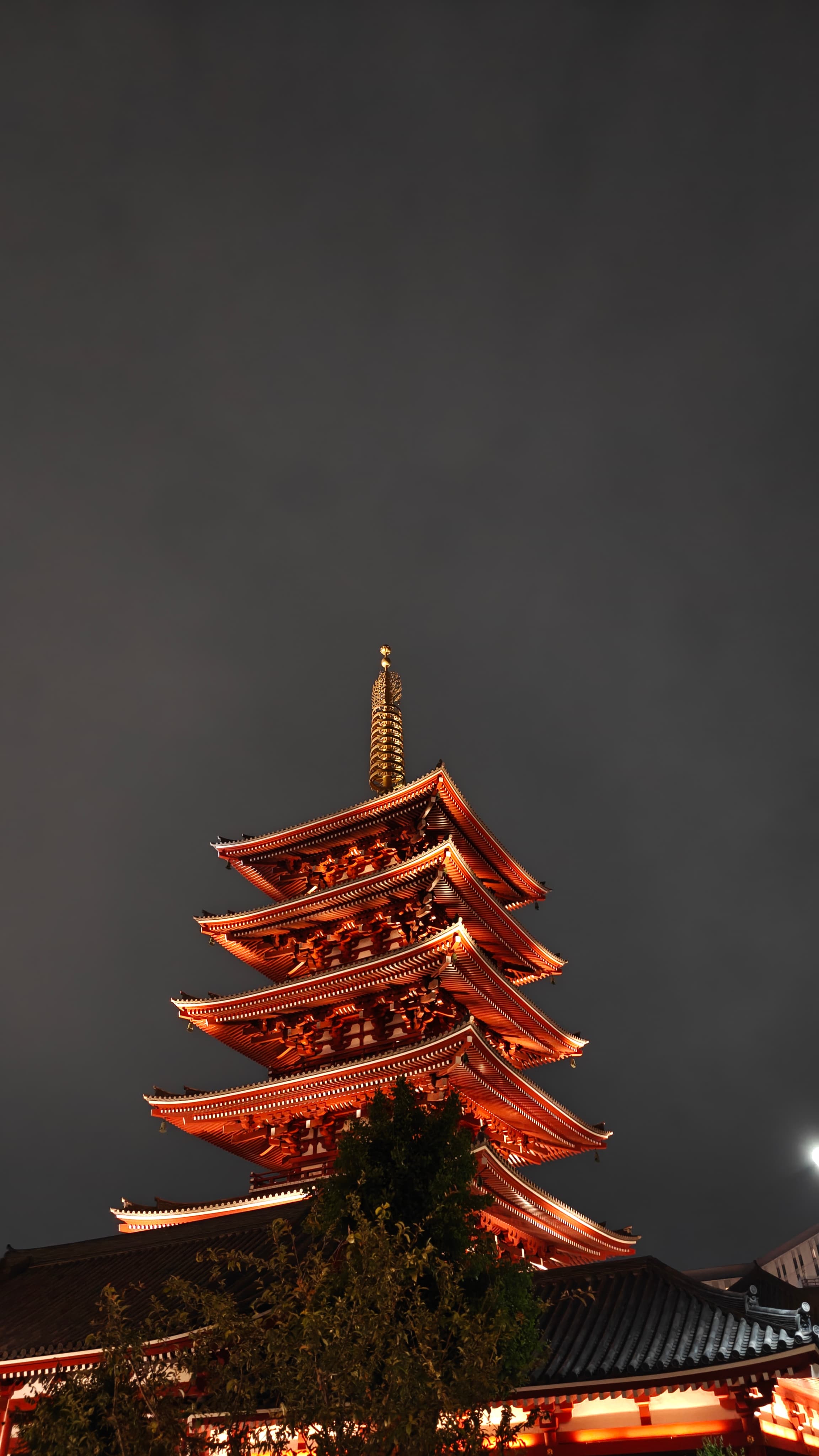 Japan 2025 - Photo 2